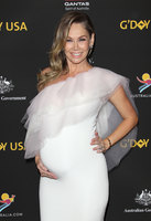 Kym Johnson Tank Top #2981369