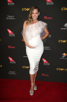 Kym Johnson Tank Top #2981378