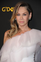 Kym Johnson t-shirt #2981392