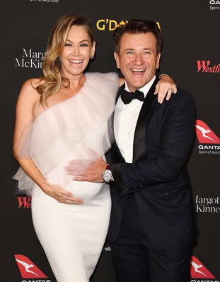 Kym Johnson posters