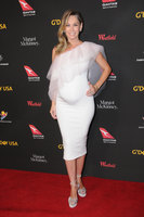Kym Johnson Tank Top #2981399