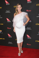 Kym Johnson t-shirt #2981400
