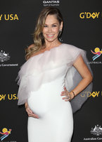 Kym Johnson hoodie #2981401