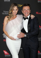 Kym Johnson Tank Top #2981414