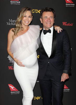 Kym Johnson posters