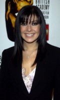 Kym Marsh mug #G144580