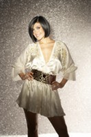 Kym Marsh mug #G225875