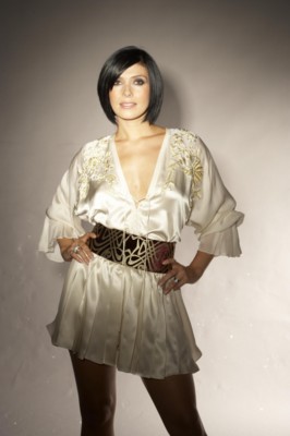 Kym Marsh posters