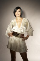 Kym Marsh mug #G227221