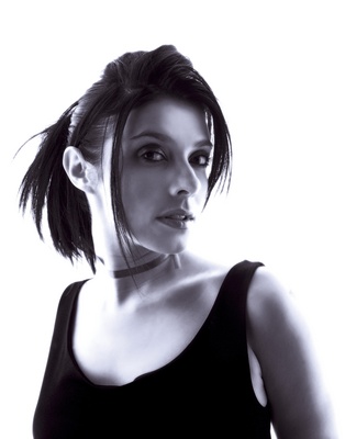 Kym Marsh posters