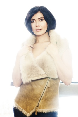 Kym Marsh posters