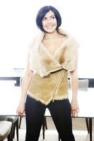 Kym Marsh Tank Top #2304066