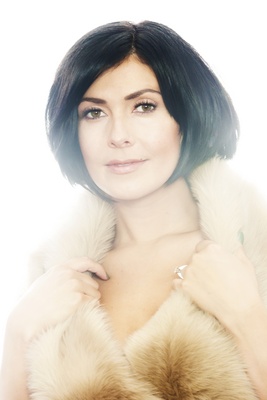 Kym Marsh posters