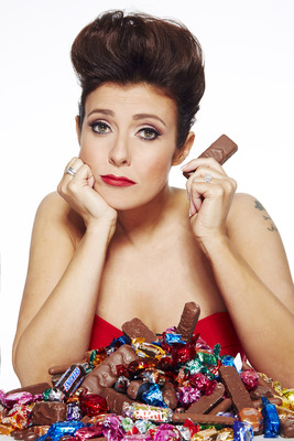 Kym Marsh posters