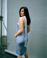 Kym Marsh t-shirt #3822023