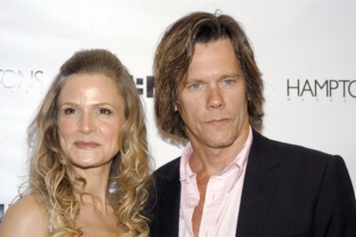 Kyra Sedgwick posters