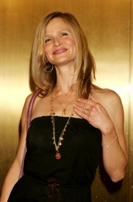 Kyra Sedgwick posters