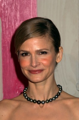 Kyra Sedgwick posters