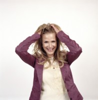 Kyra Sedgwick t-shirt #1427767
