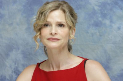 Kyra Sedgwick posters