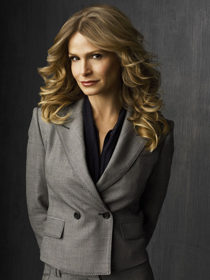 Kyra Sedgwick posters