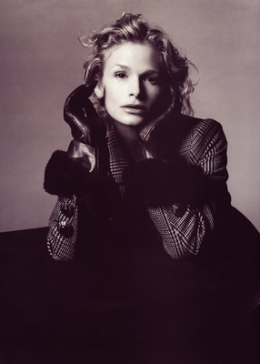 Kyra Sedgwick posters