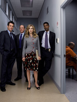 Kyra Sedgwick Tank Top #2026486