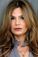 Kyra Sedgwick mug #G366587