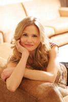 Kyra Sedgwick Tank Top #2037343