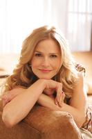 Kyra Sedgwick t-shirt #2037345