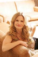 Kyra Sedgwick Tank Top #2037346