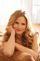 Kyra Sedgwick Tank Top #2037351