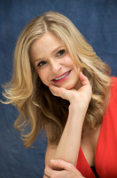 Kyra Sedgwick mug #G569439