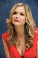 Kyra Sedgwick t-shirt #2232894