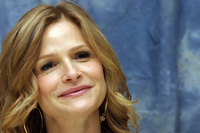 Kyra Sedgwick Tank Top #2259530