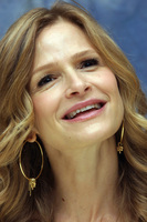 Kyra Sedgwick Tank Top #2259533