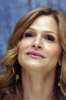 Kyra Sedgwick Tank Top #2259534