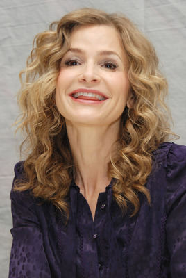 Kyra Sedgwick posters