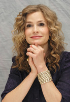 Kyra Sedgwick Tank Top #2268543