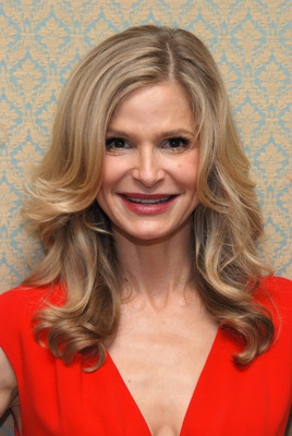 Kyra Sedgwick posters