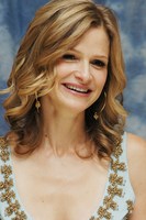Kyra Sedgwick Tank Top #2272961