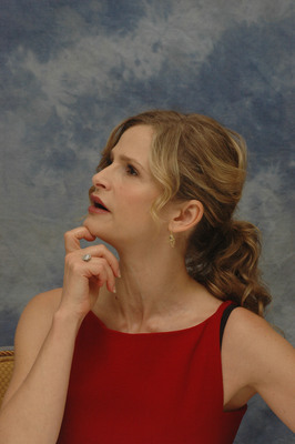 Kyra Sedgwick posters