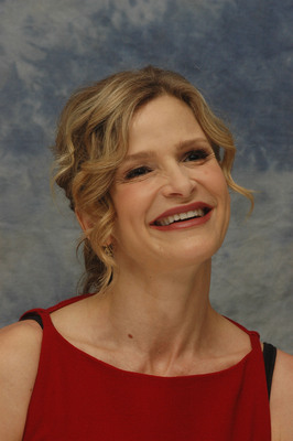 Kyra Sedgwick posters