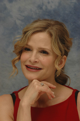 Kyra Sedgwick posters
