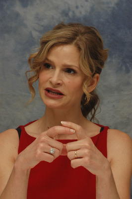 Kyra Sedgwick posters