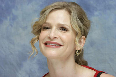 Kyra Sedgwick posters