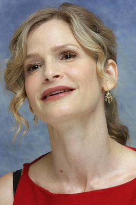Kyra Sedgwick posters