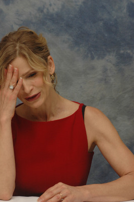 Kyra Sedgwick posters