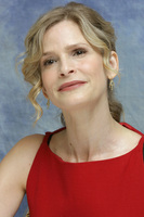 Kyra Sedgwick Tank Top #2293005