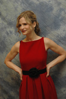 Kyra Sedgwick tote bag #G629086